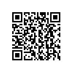 CN0967C22S55S8-200 QRCode