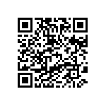 CN0967C24A30P6-040 QRCode