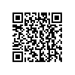 CN0967C24A30P8-040 QRCode