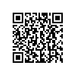 CN0967C24A30P8-200 QRCode