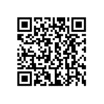 CN0967C24A30S8-200 QRCode