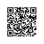 CN0967C24A43P7Y040 QRCode