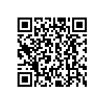 CN0967C24A43SNY040 QRCode