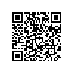 CN0967C24A61P7Y240 QRCode