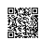 CN0967C24A61P8Y040 QRCode