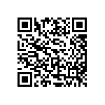 CN0967C24G30P6-200 QRCode