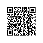 CN0967C24G30P7-240 QRCode