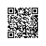 CN0967C24G30S6-000 QRCode