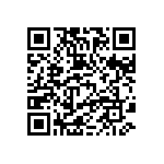 CN0967C24G30S8-000 QRCode