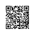 CN0967C24G30S8-200 QRCode