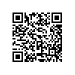 CN0967C24G30S9-200 QRCode