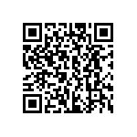 CN0967C24G30SN-040 QRCode