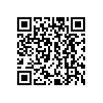 CN0967C24G43P9Y240 QRCode