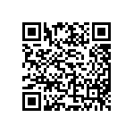 CN0967C24G57PNY240 QRCode