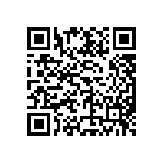 CN0967C24G57S8Y240 QRCode