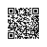 CN0967C24G61P7Y040 QRCode