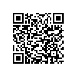 CN0967C24S29S8-200 QRCode