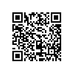 CN0967C24S29S9-000 QRCode