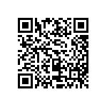 CN0967C24S29S9-200 QRCode