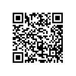 CN0967C24S30P6-240 QRCode