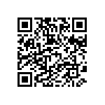 CN0967C24S30P7-000 QRCode