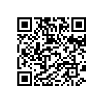 CN0967C24S30P9-000 QRCode