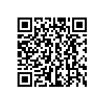 CN0967C24S30S6-240 QRCode