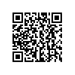 CN0967C24S30S7-000 QRCode