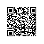 CN0967C24S30S7-200 QRCode