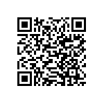 CN0967C24S30S9-000 QRCode