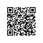 CN0967C24S43P10Y240 QRCode