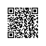 CN0967C24S57P9Y040 QRCode