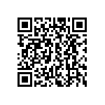 CN0967C24S57PNY240 QRCode