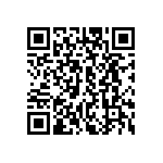 CN0967C24S57SNY240 QRCode