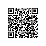 CN0967C24S61S8-000 QRCode