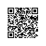 CN0967C24S61S9Y040 QRCode