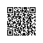 CN0967C24S61SN-200 QRCode