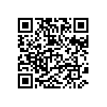 CN0967C28G42P9-200 QRCode