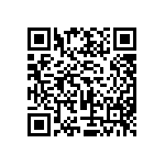 CN0967C28G42P9-240 QRCode