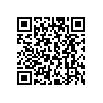 CN0967C28G42S7-000 QRCode