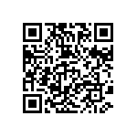 CN0967C28S42P6-200 QRCode