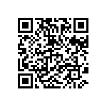 CN0967C28S42P8-240 QRCode