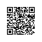 CN0967C28S42PN-200 QRCode