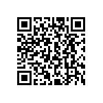 CN0967C28S42S8-200 QRCode