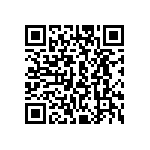 CN0967C28S42SN-200 QRCode