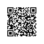 CN100A11012-CO2 QRCode