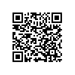 CN100A11015-CO2 QRCode