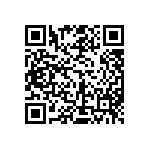 CN1020A08G03SNY040 QRCode