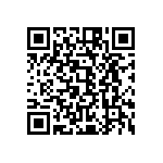 CN1020A10A20PN-000 QRCode