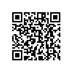 CN1020A10G02S6Y040 QRCode